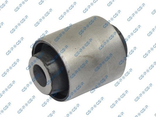 Сайлентблок заднего рычага подвески GSP. Артикул 514934