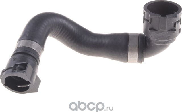 ШЛАНГ ОХЛАЖДАЮЩЕЙ ЖИДКОСТИ (Bogap). Артикул B4228136