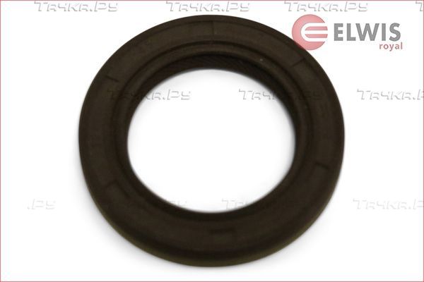 Сальник Elwis Royal. Артикул 8425104