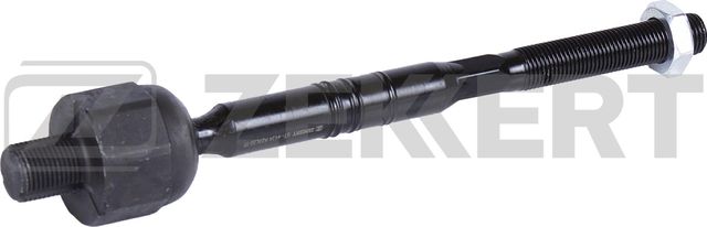 Рулевая тяга Zekkert правая/левая для BMW X6 I (E71) 2008-2014. Артикул ST-4434