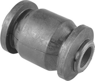 Сайлентблок переднего рычага подвески Tedgum. Артикул 00672465