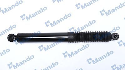 Амортизатор Mando. Артикул MSS017043