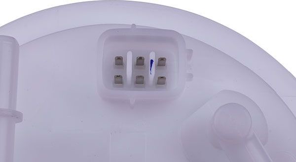 Топливный фильтр Denckermann. Артикул A130224