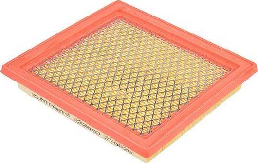 Воздушный фильтр Zentparts. Артикул Z32820