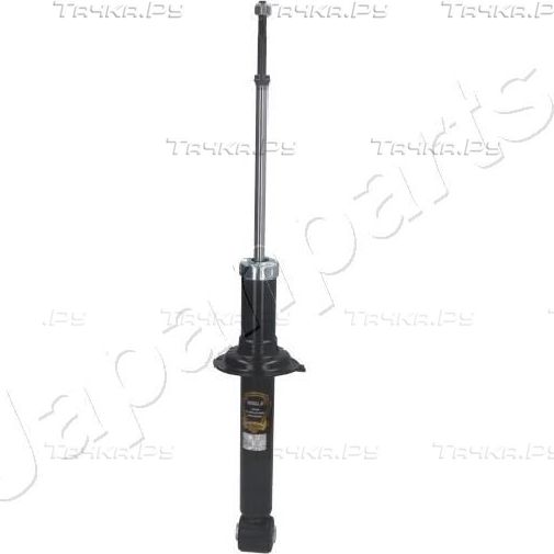 Амортизатор Japanparts. Артикул MM-50006