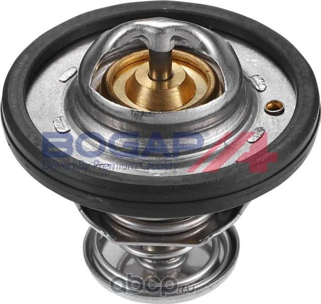 [Premium]Термостат (Bogap). Артикул E4245108