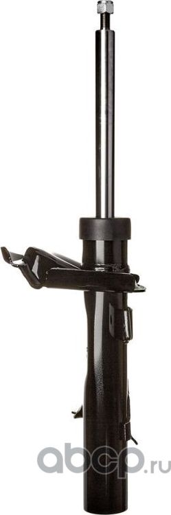 Амортизатор Double Force (FL). Артикул DF3348015