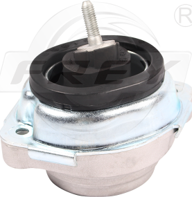 Подушка (опора) двигателя Frey. Артикул 802902701