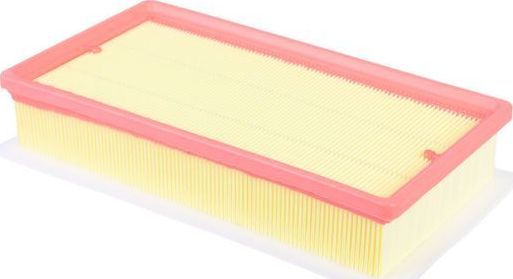 Воздушный фильтр Stellox. Артикул 71-02116-SX