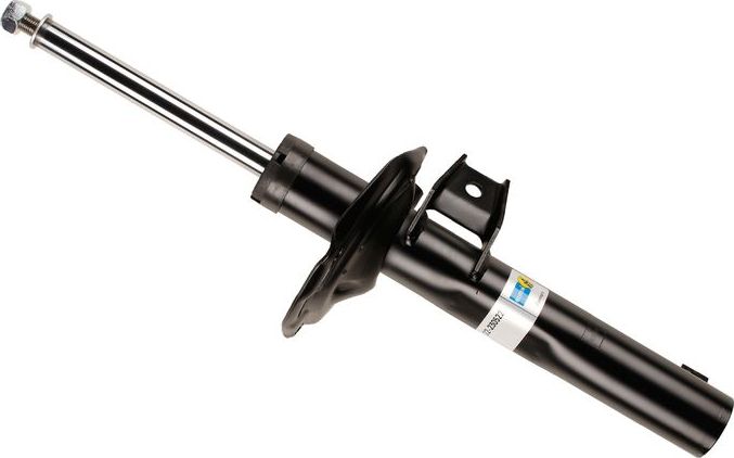 Амортизатор Bilstein B4. Артикул 22-230522
