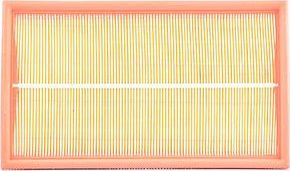 Воздушный фильтр BSG. Артикул BSG 60-135-010