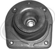 Опора амортизатора (стойки) DYS. Артикул 73-24024