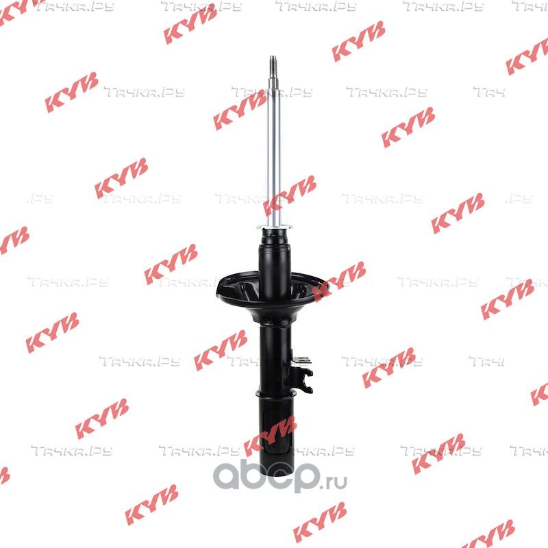 Амортизатор KYB (Каяба) Premium. Артикул 633249