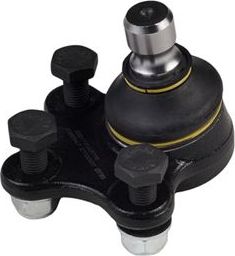 Шаровая опора Zentparts. Артикул Z36947