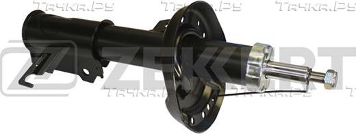 Амортизатор Zekkert. Артикул SG-5083