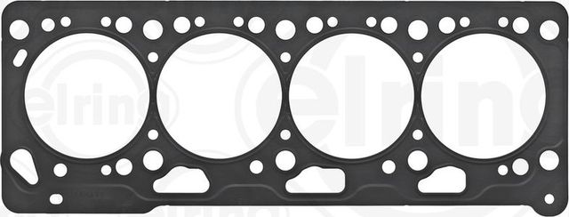 Прокладка ГБЦ Elring. Артикул 621.082
