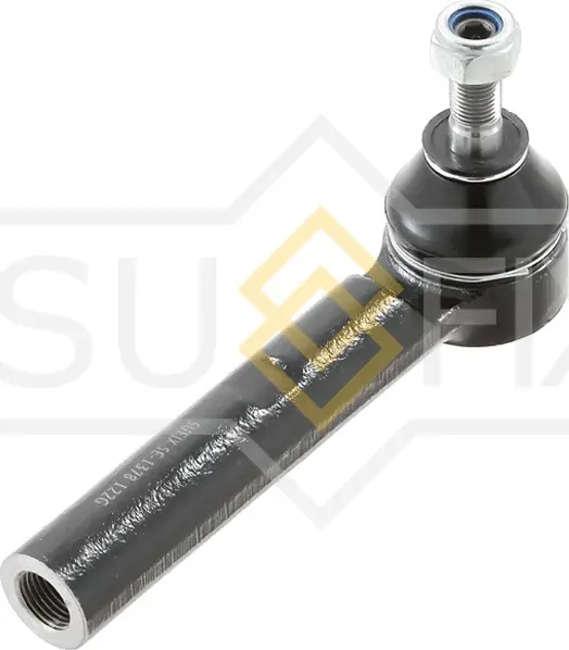 Рулевой наконечник L/R (Sufix). Артикул SE1378