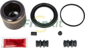 Ремкомплект тормозного суппорта Frenkit передний для Jeep Cherokee III (KJ) 2001-2008. Артикул 266902