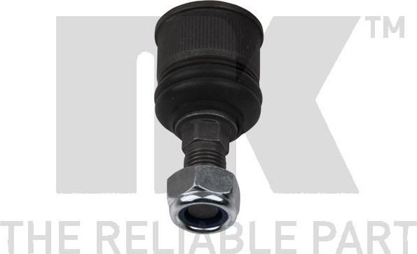 Шаровая опора NK. Артикул 5043324