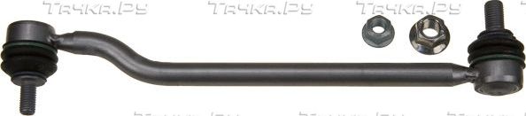 Стойка (тяга) стабилизатора TRW. Артикул JTS528