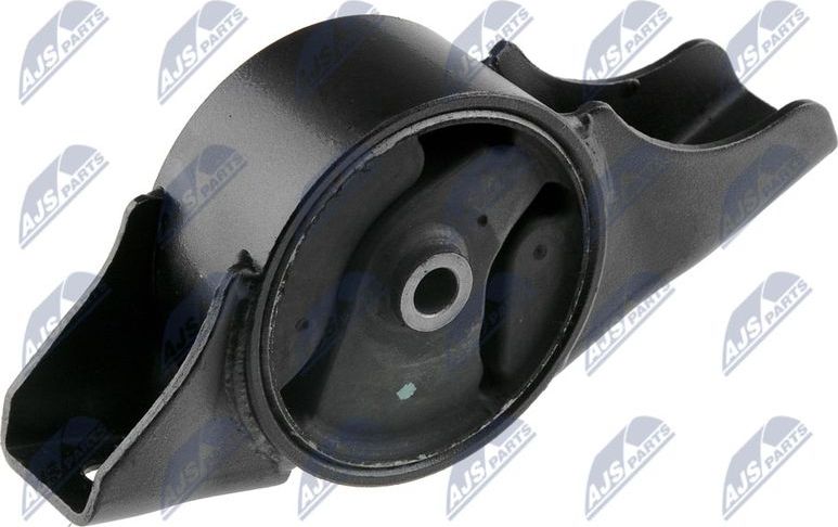 Подушка (опора) двигателя NTY. Артикул ZPS-NS-079