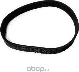 Приводной ремень поликлиновой VAG. Артикул 03C145933A