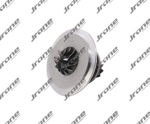 Картридж турбины Jrone для Volkswagen Passat B6 2005-2010. Артикул 1000-030-187