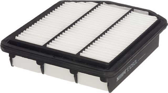 Воздушный фильтр Hengst. Артикул E1262L