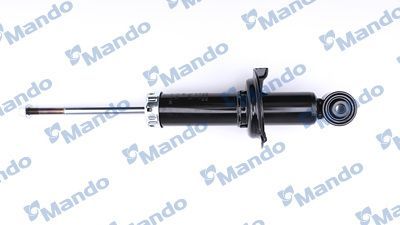 Амортизатор Mando задний для Honda Civic VII 2000-2005. Артикул MSS016930