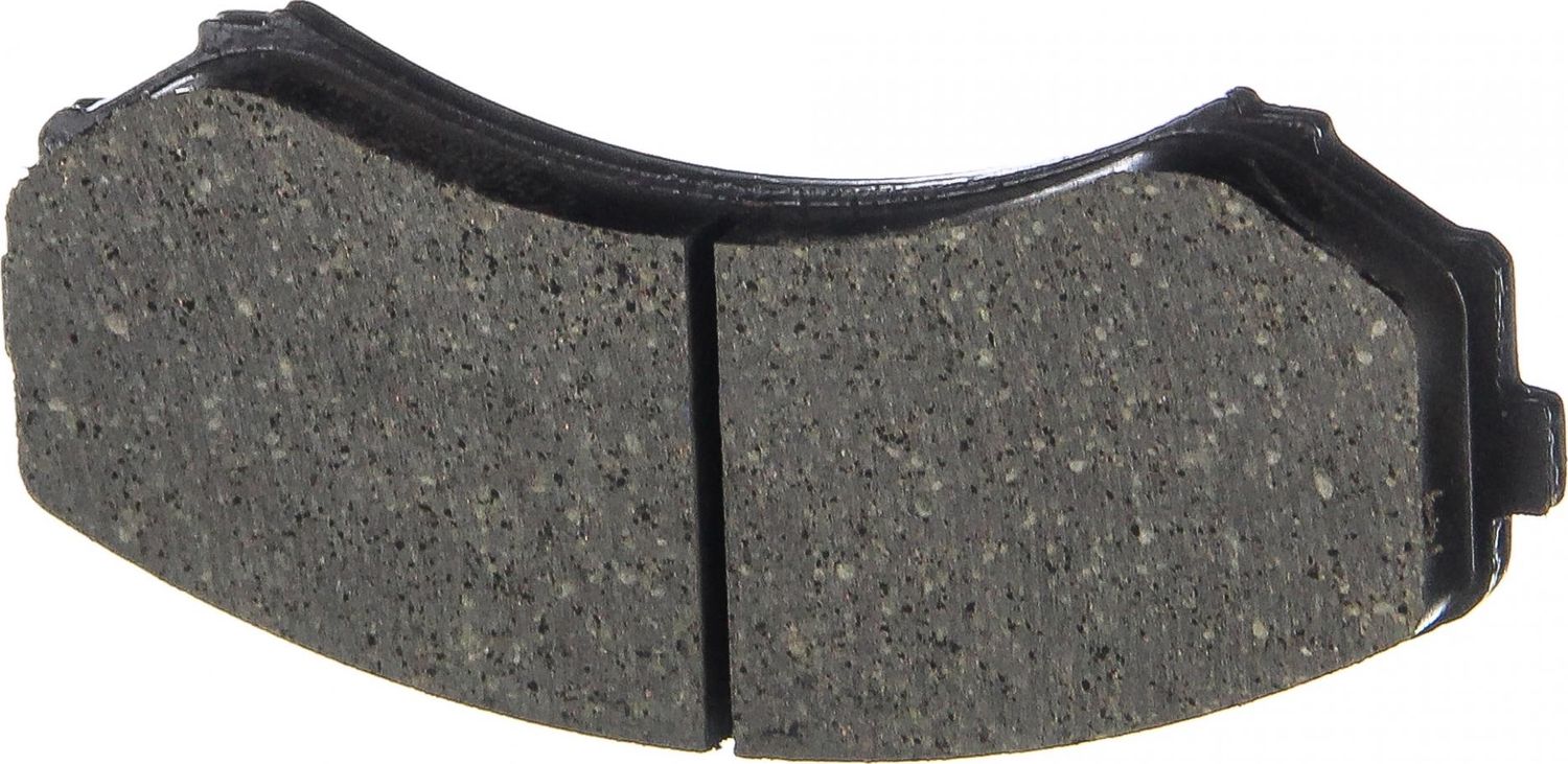 Тормозные колодки MK Kashiyama. Артикул D3088