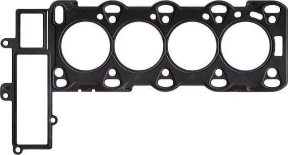 Прокладка ГБЦ Elring. Артикул 146.828