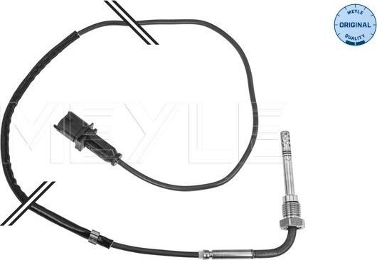 Датчик температуры выхлопных газов Meyle Original. Артикул 214 800 0044