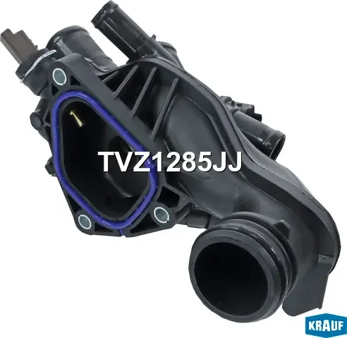 Термостат (Krauf). Артикул TVZ1285JJ