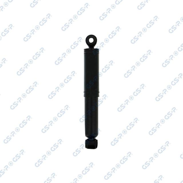 Амортизатор GSP задний для Citroen SpaceTourer I 2016-2026. Артикул 32000580
