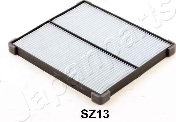 Салонный фильтр Japanparts для Suzuki Kizashi 2010-2014. Артикул FAA-SZ13