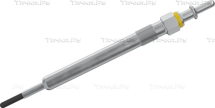 Свеча накаливания (накала) Bosch Duraterm. Артикул 0 250 703 057