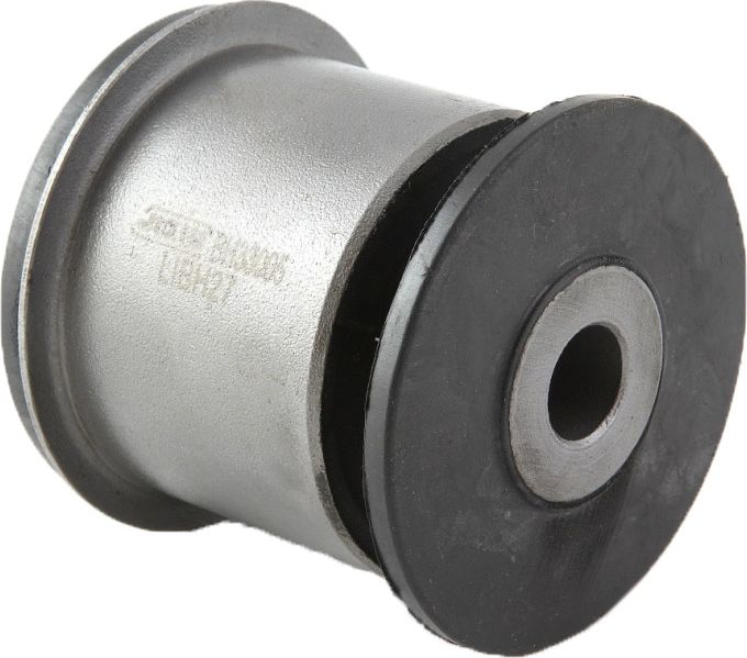 Сайлентблок Audi Q7  Porsche Cayenne  VW Touareg (Jikiu). Артикул bh33005