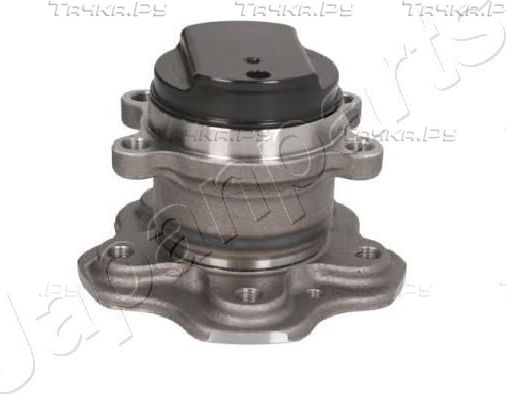 Ступица колеса Japanparts. Артикул KK-21083