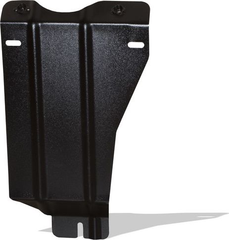 Защита ECO для РК Renault Duster I 2010-2020. Артикул ECO.41.30.520