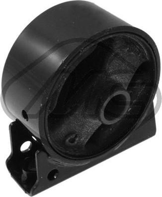 Подушка (опора) двигателя Metalcaucho. Артикул 57270