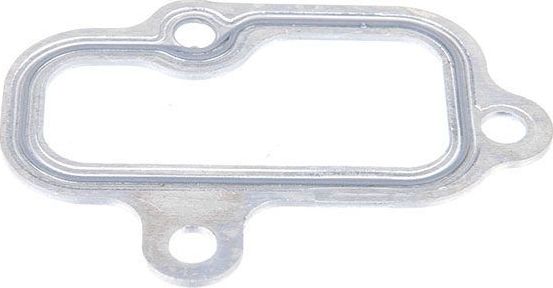 Прокладка впускного коллектора Stellox. Артикул 81-65514-SX