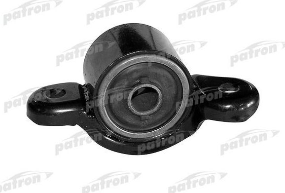 Сайлентблок переднего рычага подвески Patron. Артикул PSE10251