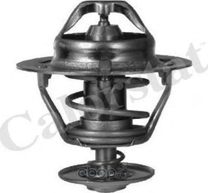 Термостат [с прокл.] [82C] (Vernet). Артикул TH631282J