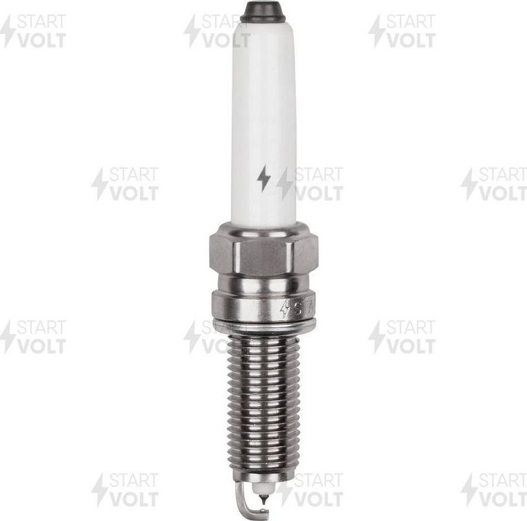 Свеча зажигания StartVOLT. Артикул VSP 2705