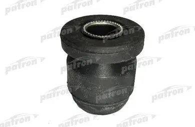 Сайлентблок рычага подвески (Patron) Patron. Артикул PSE1415
