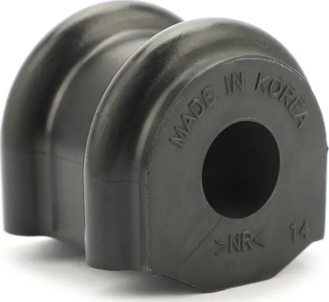 Втулка (Speedmate). Артикул SMBKH295