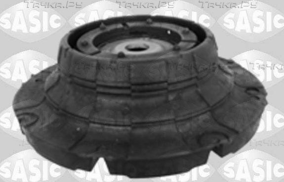 Опора амортизатора (стойки) Sasic передняя для Volkswagen Multivan T5 2003-2015. Артикул 2656060
