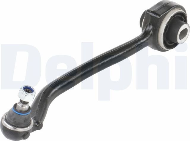 Продольный рычаг Delphi. Артикул TC1281