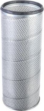 Воздушный фильтр Zentparts. Артикул Z33068