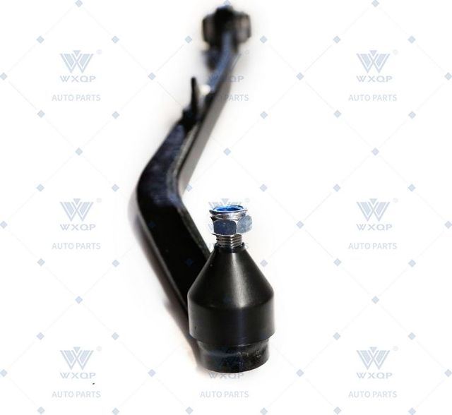 Рычаг задней подвески Wxqp. Артикул 161701